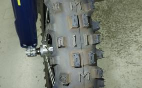 HUSQVARNA TE150I