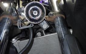 YAMAHA YZF-R25 2022 RG10J