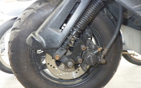 SUZUKI ADDRESS V100 CE13A
