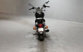 SUZUKI MARAUDER 125 NF48A