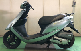 HONDA DIO AF68