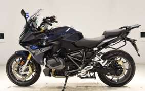 BMW R1250RS 2020