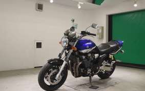 YAMAHA XJR1300 2004 RP03J