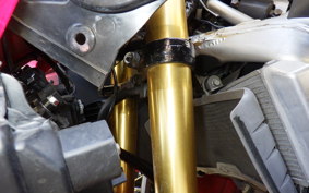 HONDA CBR250RR A MC51