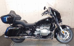 BMW R18 TRANSCONTINENTAL 2023 0L41