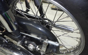 TRIUMPH TROPHY TR6 1999