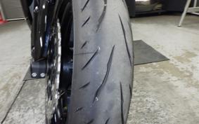KAWASAKI ZX 10 NINJA R 2025 ZXT00E