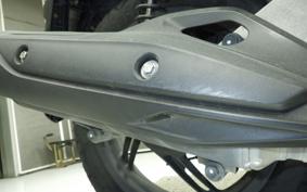 HONDA PCX 150 KF18