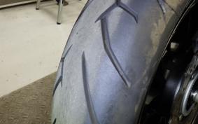HONDA CBR400R 2022 NC56