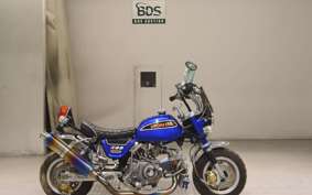 HONDA MONKEY 1995 Z50J