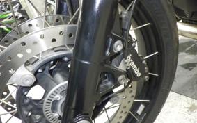 BMW R NINE T URBAN GS 2017