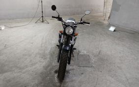 HONDA FTR223 MC34