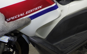 HONDA PCX 125 2020 JF28