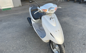 HONDA DIO AF56