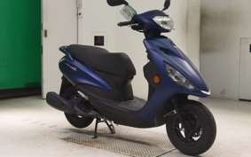 YAMAHA AXIS 125 Z SEJ6J