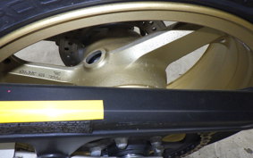 KAWASAKI ZX 1200 NINJA R 2003 ZXT20B