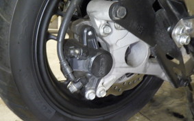 HONDA ADV160 2018 KF54