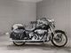 Фото Harley FLSTS 1450 2001 с японского аукциона
