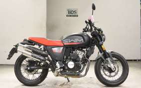 OTHER +SWMｴｰｽｵﾌﾞｽﾍﾟｰﾄﾞ125