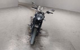 HONDA GB350 2021 NC59