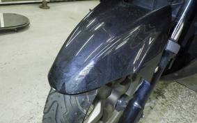 YAMAHA CYGNUS 125 XSR 2 SE44J