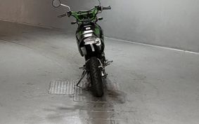 KAWASAKI KSR-2 MX080B