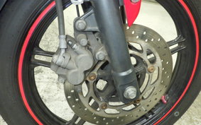 YAMAHA YZF-R15 1970