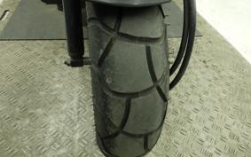 HONDA ZOOMER 2026 AF58