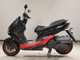 Фото Yamaha Majesty 155 Gen.2 S с японского аукциона