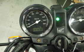 HONDA CB750 GEN 2 2007 RC42