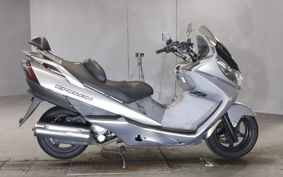 KAWASAKI EPSILON 250 CJ43B