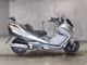 Фото Kawasaki EPSILON 250 с японского аукциона