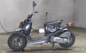 HONDA ZUMAR AF58