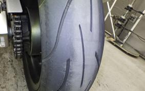 HONDA CB1300SF SUPER BOLDOR 2007 SC54