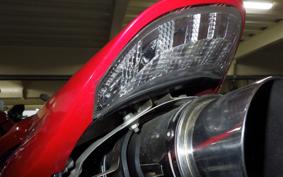 HONDA CBR600RR 2003 PC37