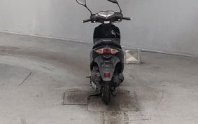 HONDA DIO AF68