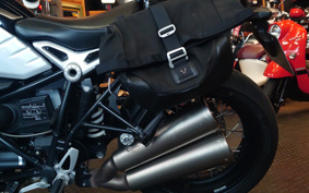 BMW R NINE T 2020 0J01