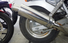 HONDA MAGNA 50 AC13