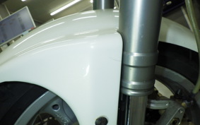 MOTO GUZZI SPORT 1100 1998