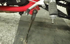 HONDA CB1300SF SUPER FOUR A 2009 SC54