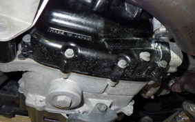 YAMAHA MAXAM 250 SG17J