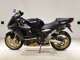 Фото Kawasaki ZX 1200 NINJA R 2002 с японского аукциона