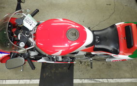 HONDA NSR250R SE MC21