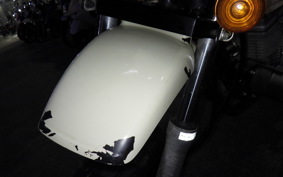 HONDA APE 50 AC16