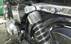 HARLEY XL1200C 1996