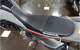 HONDA CRF250L MD47