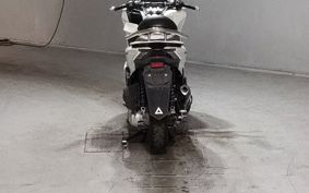 HONDA PCX 125 JK05