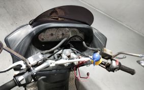 YAMAHA MAJESTY 250C SG03J
