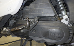 YAMAHA GEAR Gen.2 UA06J