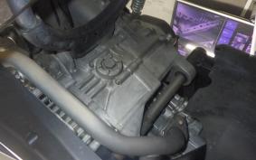 YAMAHA MAJESTY155 S 2018 SG28J